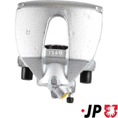 1561902480 JP GROUP